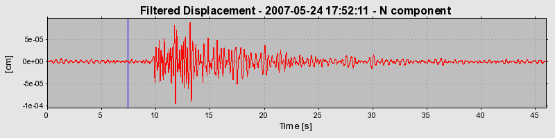 Plot-20160724-8962-1my7fs0-0