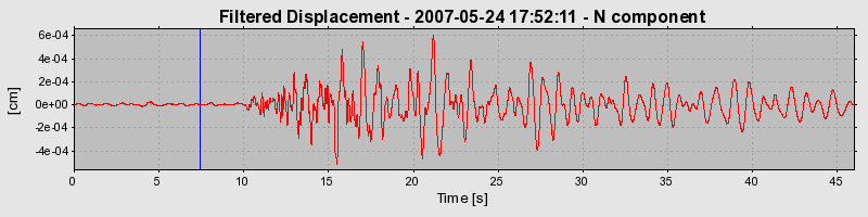 Plot-20160724-8962-1svppu8-0