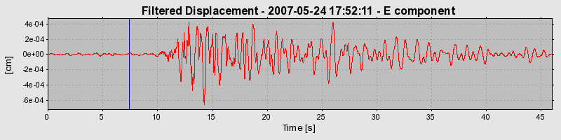 Plot-20160724-8962-1r69gfv-0