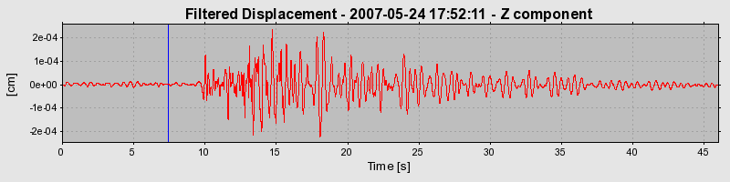 Plot-20160724-8962-1wc6wes-0