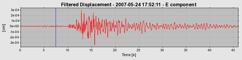 Plot-20160724-8962-lx6wq5-0