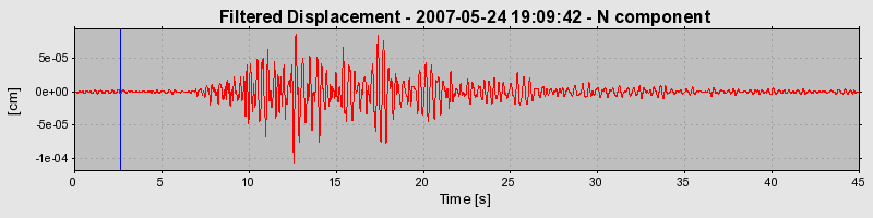 Plot-20160724-8962-13raiws-0