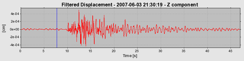 Plot-20160724-8962-omu146-0