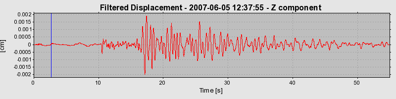 Plot-20160724-8962-s161cp-0