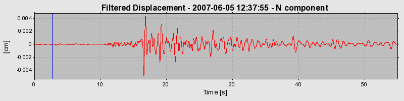 Plot-20160724-8962-167gr59-0