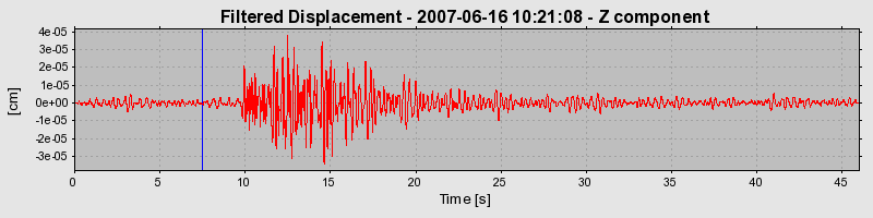 Plot-20160724-8962-1163ou1-0