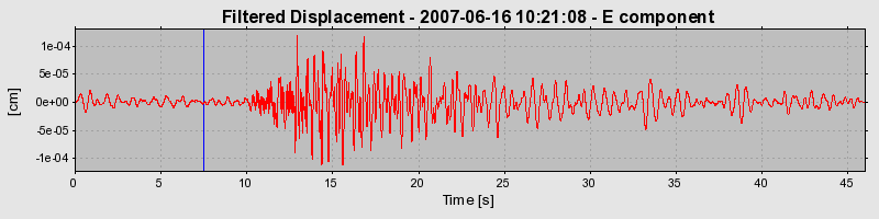 Plot-20160724-8962-bm52x5-0