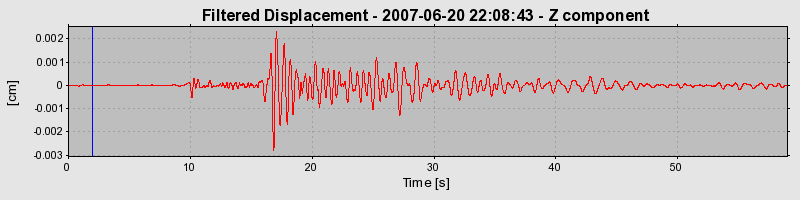 Plot-20160724-8962-wnr01a-0