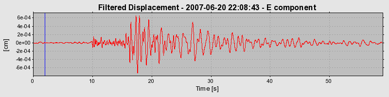 Plot-20160724-8962-1m4496u-0