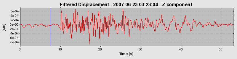 Plot-20160724-8962-12az1yk-0