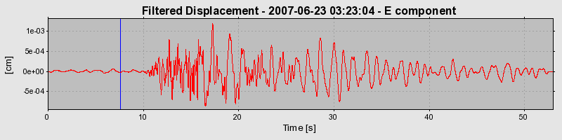 Plot-20160724-8962-e2v6n2-0