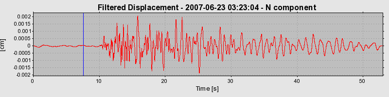 Plot-20160724-8962-1pl95in-0