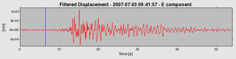 Plot-20160724-8962-p8z4xr-0