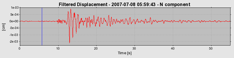 Plot-20160724-8962-15ajnbg-0