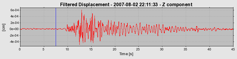 Plot-20160724-8962-1gmbehq-0