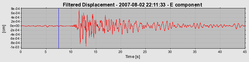 Plot-20160724-8962-14u6ms5-0