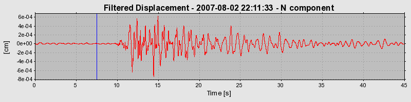 Plot-20160724-8962-je1d8n-0