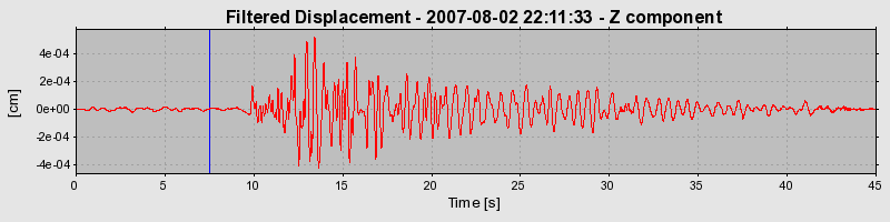 Plot-20160724-8962-9q6pg1-0