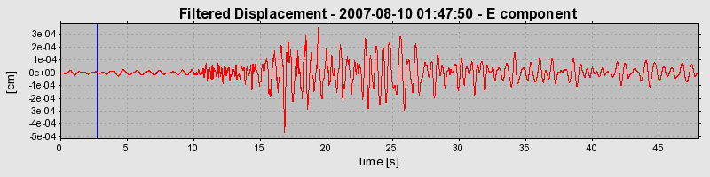 Plot-20160724-8962-dhsrw-0