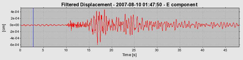 Plot-20160724-8962-11kivxa-0