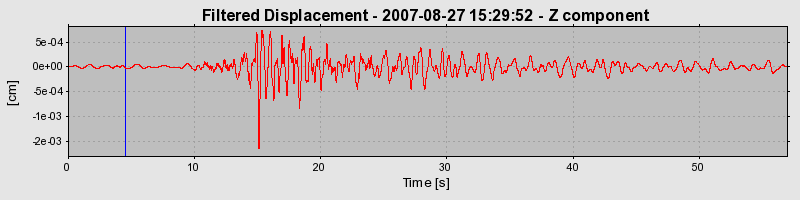 Plot-20160724-8962-h2z9ip-0
