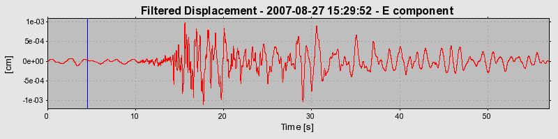 Plot-20160724-8962-u5uoqo-0