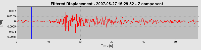 Plot-20160724-8962-1b0kcd8-0