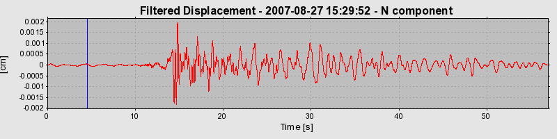 Plot-20160724-8962-1tk4hf8-0