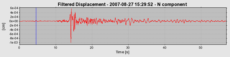 Plot-20160724-8962-14fu30k-0