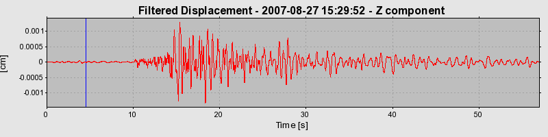 Plot-20160724-8962-fafvpd-0