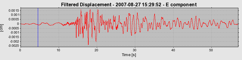 Plot-20160724-8962-p3hzai-0