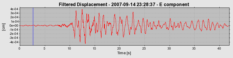 Plot-20160724-8962-w8w5ul-0