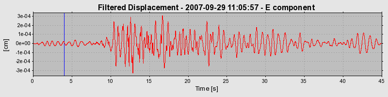 Plot-20160724-8962-1c3qh5s-0