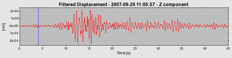 Plot-20160724-8962-13an3ne-0