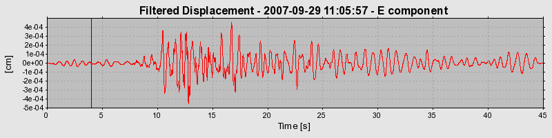 Plot-20160724-8962-inw8f0-0