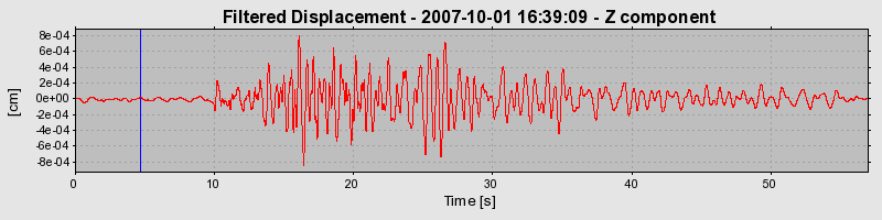Plot-20160724-8962-144mp6u-0