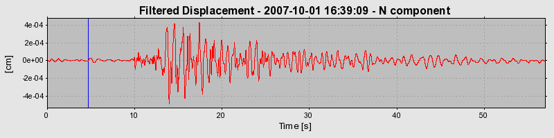 Plot-20160724-8962-1w4gqzf-0