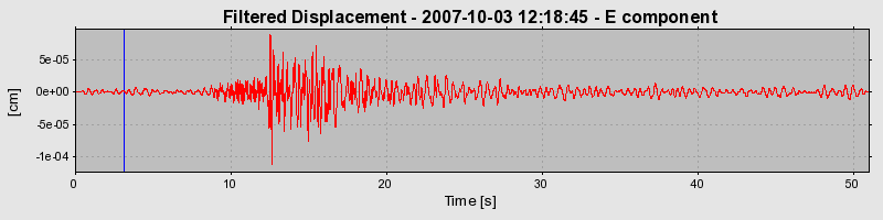 Plot-20160724-8962-1w6t6qc-0