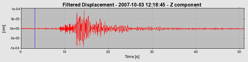 Plot-20160724-8962-so1q1g-0