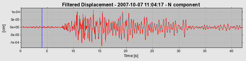 Plot-20160724-8962-1m6xpd4-0