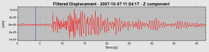 Plot-20160724-8962-hqo5t8-0