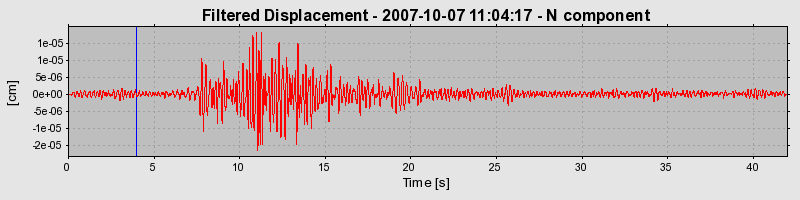 Plot-20160724-8962-9akxek-0