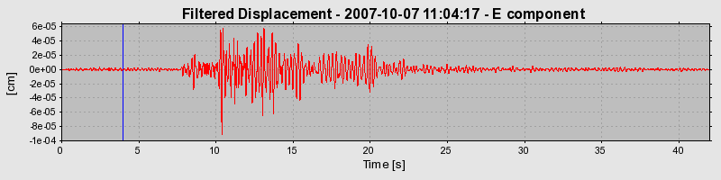 Plot-20160724-8962-ispxek-0