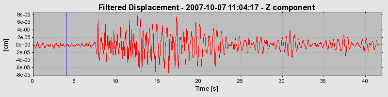 Plot-20160724-8962-30wa1j-0