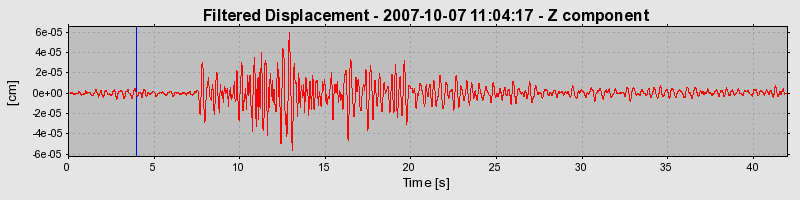 Plot-20160724-8962-18snceh-0