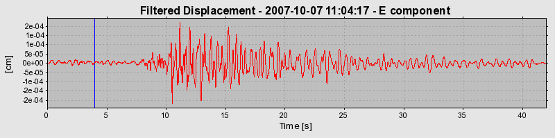 Plot-20160724-8962-181m48j-0