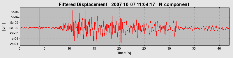 Plot-20160724-8962-6j8bt2-0