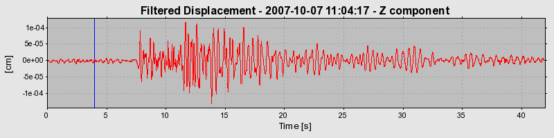 Plot-20160724-8962-1e9575b-0