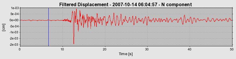 Plot-20160724-8962-17p795t-0