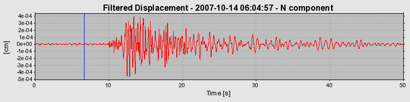 Plot-20160724-8962-jd49qd-0